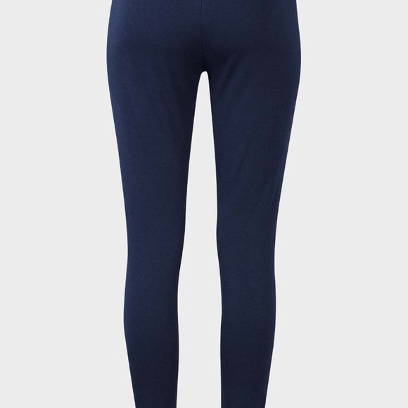 Harry Wild Joggers - Picture 3 of 3